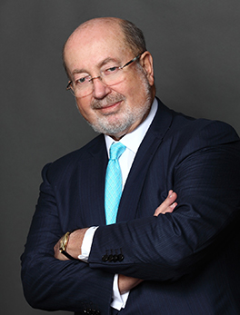 attorney